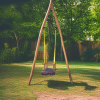 Качели подвесные мягкие