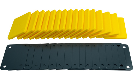 Кольцо-трансформер BAONILE