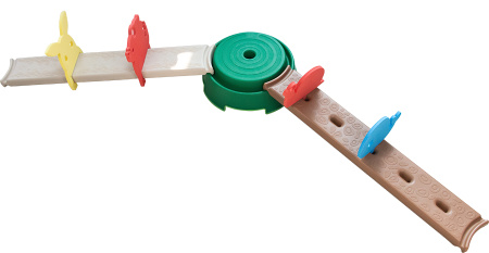 Балансировочная дорожка Тренажер BAONILE