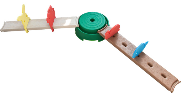 Балансировочная дорожка Тренажер BAONILE