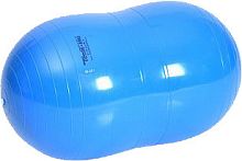 Мяч для фитнеса физиоролл PHYSIO ROLL диаметр 30 см длина 50 см Ledraplastic