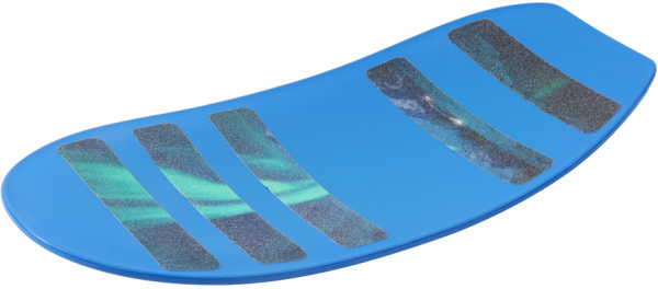 Балансир Скейтборд синий BAONILE