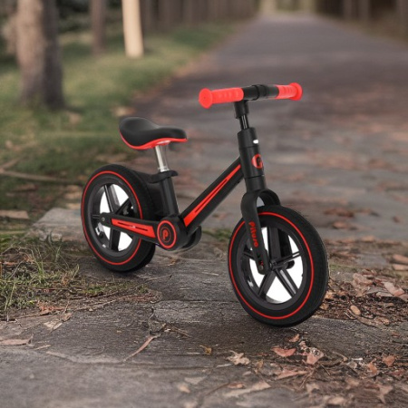 Беговел Listo складной