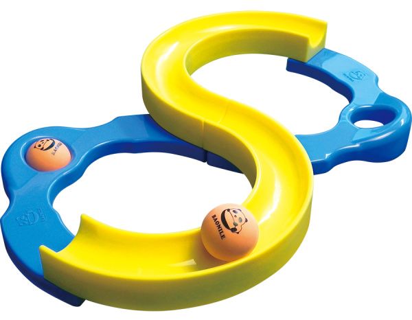 Нейротренажер Бесконечная петля BAONILE