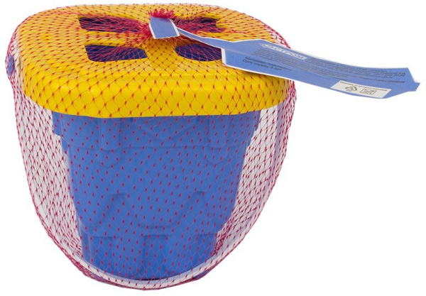 Логический набор Башня 14 предметов СТРОМ