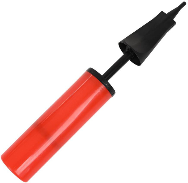 Попрыгун Лошадка черная с чехлом, со звуком Pituso