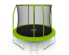 Батут Триумфальный, 305 см