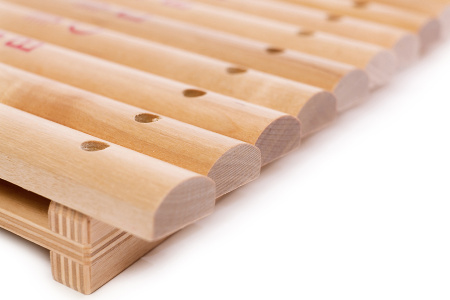 Ксилофон 15 тонов ЛЭМ