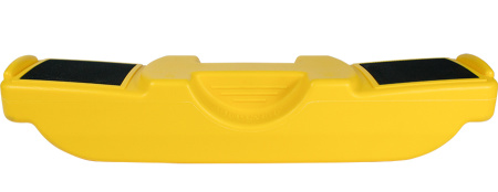 Балансир Вперед-Назад BAONILE