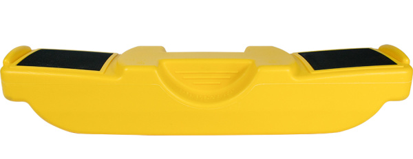 Балансир Вперед-Назад BAONILE