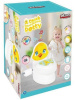 Детский горшок Цыпленок Pilsan