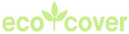 Eco-cover