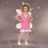 Маленькая фея, рост 104 Widmann