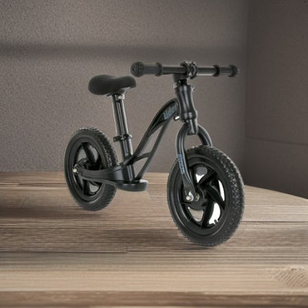 Беговел Lider Magnesium