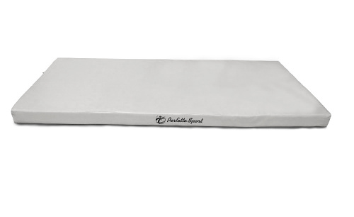 Мат № 6 100х200х10 см