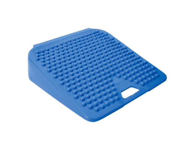 Массажное сидение Movin Sit Jr. (детское) Ledraplastic