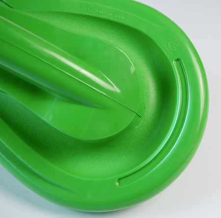 Нейротренажер Удержи шарик BAONILE