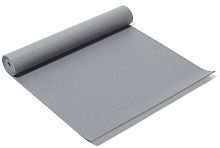 Коврик для йоги INEX Yoga Mat 170 см толщина 0,35 см
