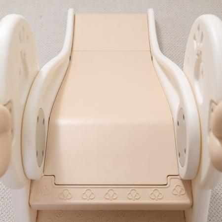 Горка UNIX Kids Camel