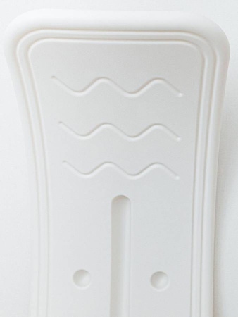 Балансборд UNIX Kids White