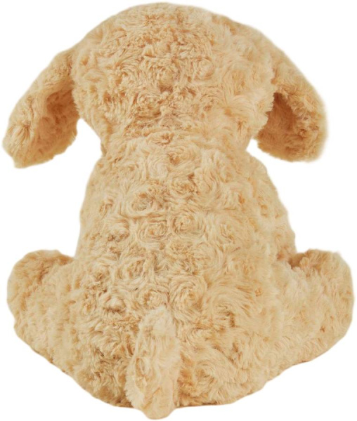 Игрушка-грелка Medium Собачка Кокапу 23 см Intelex