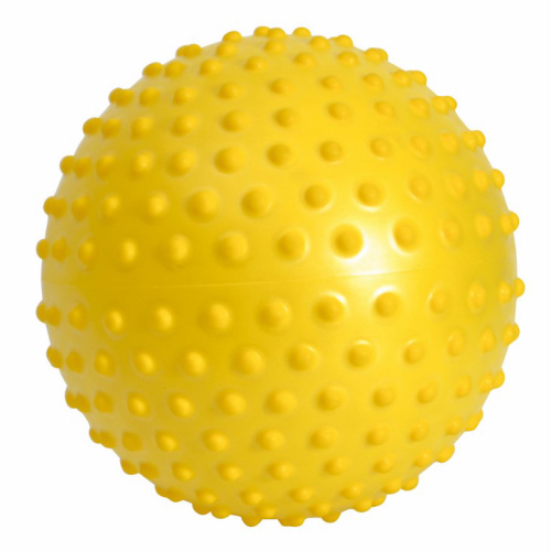 Мяч массажный SENSYBALL 28 см Ledraplastic