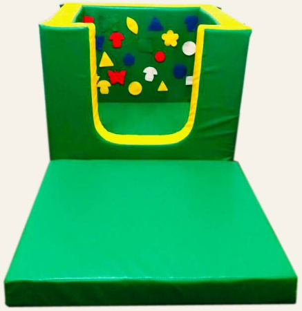 Мягкий Укромный уголок Romsens