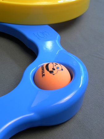 Нейротренажер Бесконечная петля BAONILE