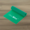 Ленточный амортизатор INEX Body-Band 2,5 м сопротивление 4,3-5,0 кг