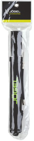 Насос двойного действия JA-105 JOGEL