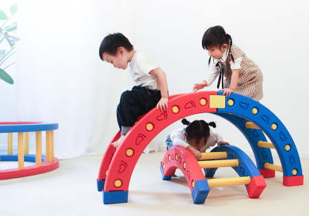 Кольцо-трансформер BAONILE