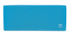Балансировочная подушка AIREX Balance Pad XLarge 98х41х6 см