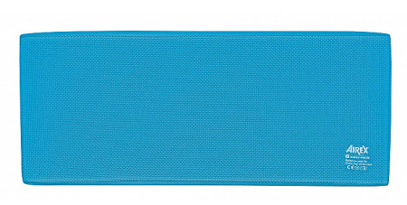 Балансировочная подушка AIREX Balance Pad XLarge 98х41х6 см