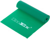 Ленточный амортизатор INEX Body-Band 2,5 м сопротивление 4,3-5,0 кг