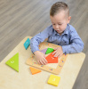 Панель настольная Танграм Masterkids