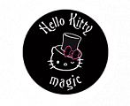 Hello Kitty Magic