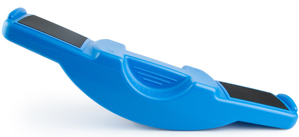 Балансир Влево-Вправо BAONILE