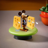 Мышка в сыре Woody