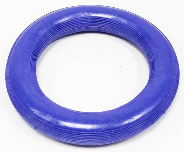 Кольцо плавающее 16 см, 1 штука Тех-пласт