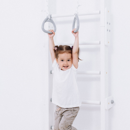 Шведская стенка Eco 1.1