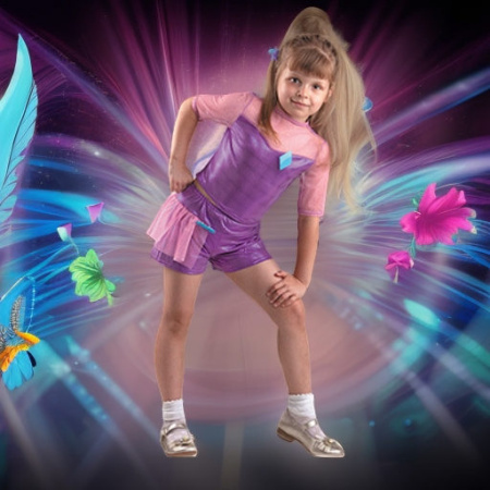 Техна ВИНКС