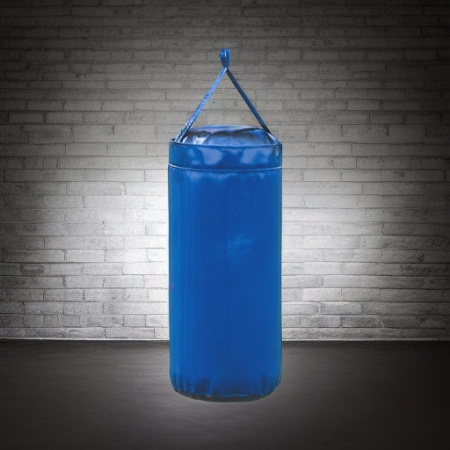 Мешок боксерский Romana 1 кг