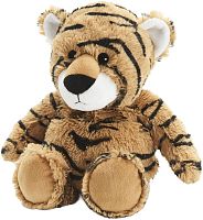 Игрушка-грелка Large Тигр 33 см Intelex