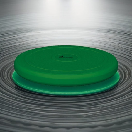 Диск балансировочный ФИТДИСК Альпина Пласт