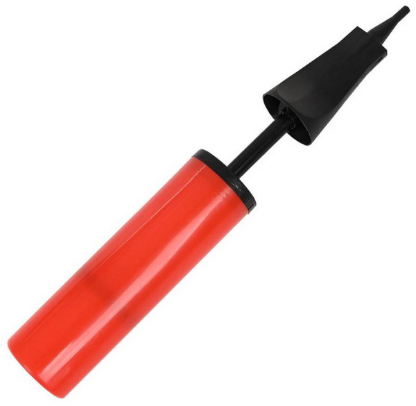 Попрыгун Дракоша с чехлом, со звуком Pituso