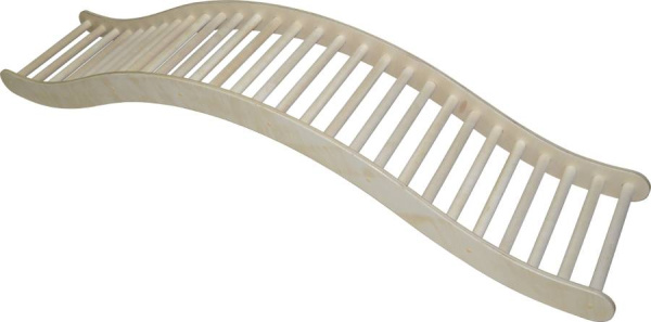 Лестница-мостик Romsens