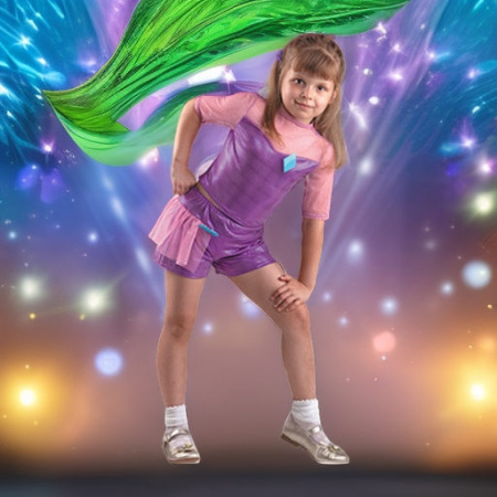 Техна ВИНКС