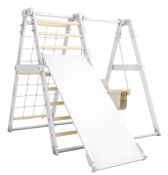 Доска наклонная Eco 6 из серии Пиклер Romana