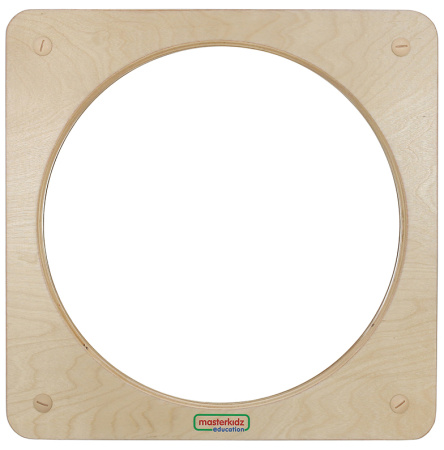 Панель настенная Гигантское забавное зеркало Masterkids