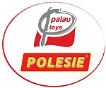 Palau Toys